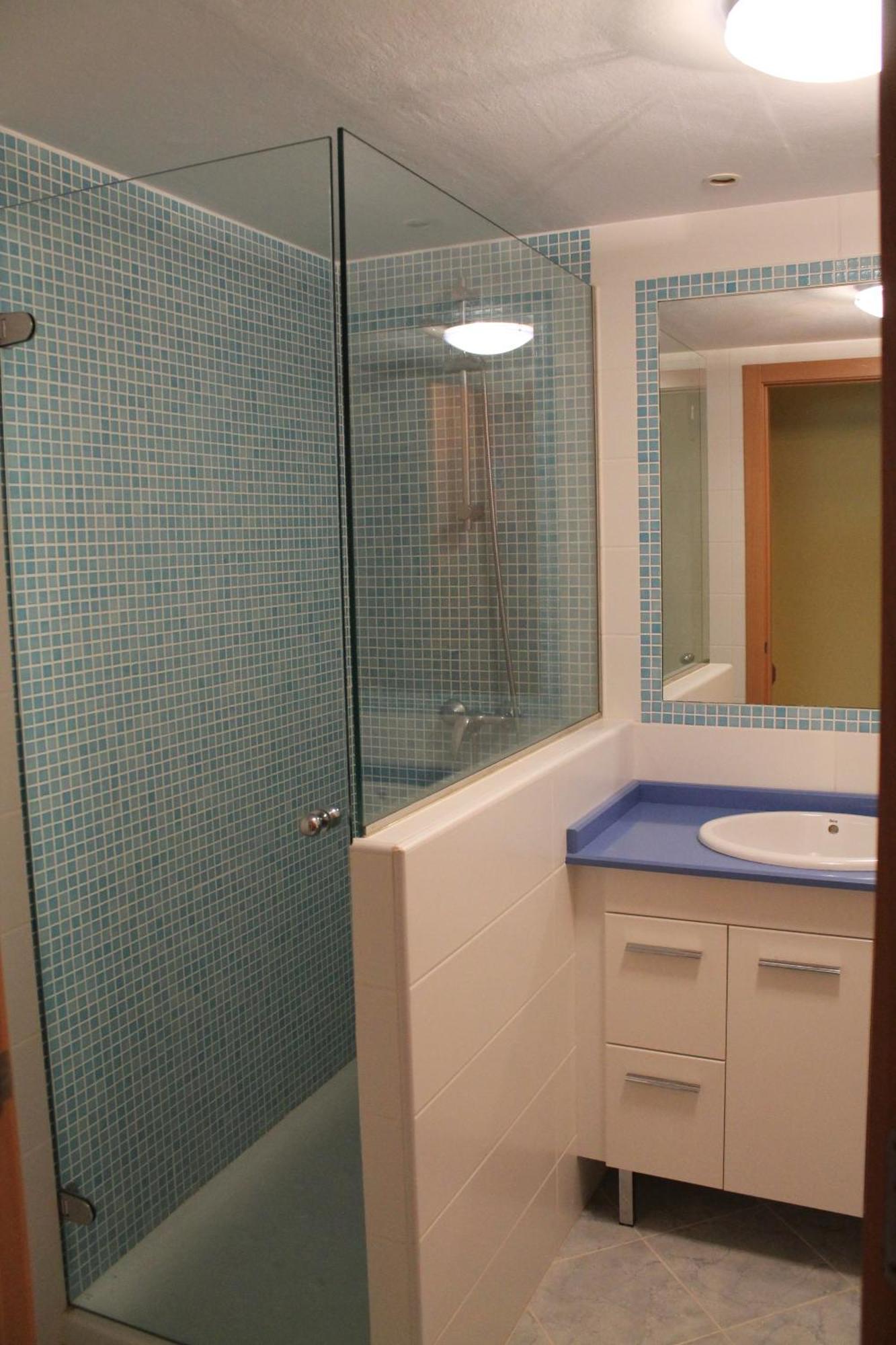 Ferienwohnung Playa Dorada Peñíscola Exterior foto